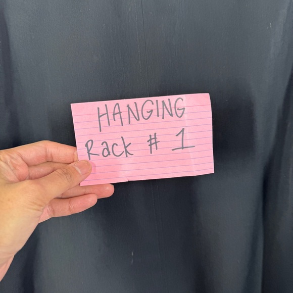 Sanyo Black Insulated Coat Mens Modern Minimalist Winter Jacket - Picture 10 of 14